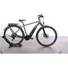 Cube Touring Hybrid Pro 500 | Upway, Bicicletta Elettrica Ricondizionata Bosch 500 Wh - M