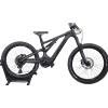 Specialized Turbo Levo Alloy | Upway, Bicicletta Elettrica Ricondizionata 500 Wh - M