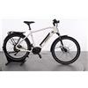 Haibike TREKKING 3 | Upway, Bicicletta Elettrica Ricondizionata Bosch 500 Wh - L