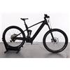 Cube Stereo Hybrid 140 SLX | Upway, Bicicletta Elettrica Ricondizionata Bosch 750 Wh - XL