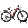 Bulls E-CORE EVO EN DI2 27.5+ | Upway, Bicicletta Elettrica Ricondizionata 504 Wh - L