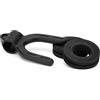 Hercules HA205 Expansion Kit for Guitar Racks