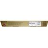 RICOH 841757 MAGENTA TONER - 22500 PAGINE PER AFICIO MP C4502
