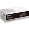 EPSON 0711 C13S050711 NERO TONER - 5000 PAGINE PER WORKFORCE AL-M200DN
