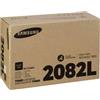 SAMSUNG 2082L MLT-D2082L/ELS NERO TONER - 10000 PAGINE PER SCX-5635FN