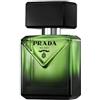 Prada Paradigme Refillable Eau de Parfum 30 ml