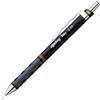 Rotring - Portamine Tikky RD 0,35 mm, HB, nero