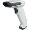 Honeywell Hyperion 1300g, 1D, Multi-IF, Kit (USB), Bianco