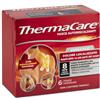 Thermacare - Fascia versatile 6 pezzi