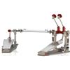 Perla Pearl Demon XR P-3502D Direct Drive Pedale per batteria a doppio basso...