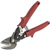 Malco M2006 - Cesoie offset sinistre, 26 cm