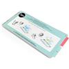 Sizzix Accessory Piattaforma Multifunzione Estesa con Linguette Regolabili per Supporto Versatile - Compatibile Big Shot