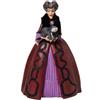 Disney ENESCO - Disney Showcase Cinderella Rococo Lady Tremaine 9.5 Statue