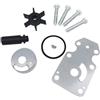 Eurowagens Kit Riparazione Girante Pompa Acqua Per Yamaha 4 Tempi F6 F8 F9.9 68T-W0078-00