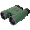 Professor Optiken Watzmann - Binocolo 10x42 ED V2.0 con LRF