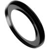 WKAIYUAN Anello filtro step-up da 40,5 mm-XX mm | 40,5-37 40,5-43 40,5-46 40,5-49 40,5-52 40,5-55 40,5-58 mm Adattatore passo-passo(40.5mm-55mm)