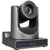 Meeasier Zoom ottico 20X della macchina fotografica di NDI PTZ | Smart AI ReID Auto-Tracking, NDI/IP/PoE, supporta HDMI/3G‑SDI/USB3.0/LAN simultaneamente uscita, USB Locale Registrazione