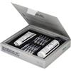 REV PHARMABIO Srl Rev Resolve kit trattamento dermocosmetico