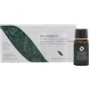 IMO SpA DS1 Tersus Soluzione Concentrata Professionale 10 Fiale da 10 Millilitri Unique Formula