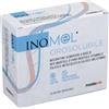 PHARMARTE Srl Pharmarte Inomel 20 Bustine