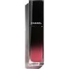 CHANEL ROUGE ALLURE LAQUE 64 EXIGENCE - Rossetto