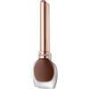 GUERLAIN Mad Eyes Intense Liner 02 Glossy Brown - Eyeliner