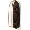 GUERLAIN Rouge G - La cover gioiello con doppio specchio LE PHYTON - Altri Accessori