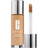 CLINIQUE Beyond Perfecting 14 Vanilla - Fondotinta liquido
