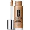 CLINIQUE Beyond Perfecting 18 Sand - Fondotinta liquido