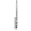 CLINIQUE Quickliner For Eyes 02 Smoky Brown - Eyeliner