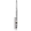 CLINIQUE Quickliner For Eyes 03 Roast Coffee - Eyeliner