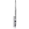 CLINIQUE Quickliner For Eyes 08 Blue Grey - Eyeliner