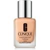 CLINIQUE Superbalanced Makeup CN 42 Neutral - Fondotinta liquido