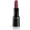 COLLISTAR Rossetto Puro 114 Warm Mauve - Rossetto
