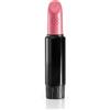 COLLISTAR Rossetto Puro Refill 25 Rosa Perla - Rossetto