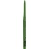 NYX PROFESSIONAL MAKEUP Vivid Rich Mechanical Pencil 09 It's Giving Jade - Matita occhi