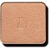 DIEGO DALLA PALMA Ombretto Opaco Refill System 163 Soft Camel - Ombretto compatto