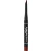 CATRICE Plumping Lip Matita Labbra 100-Go All-Out 0.35g - Matita