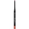 ESSENCE 8h MATTE comfort matita labbra 12-Cushion Talk 0.3g - Matita