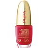 PUPA Lasting Color Extreme 028 classic red - Smalto