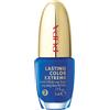 PUPA Lasting Color Extreme 043 blue essence - Smalto