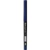 PUPA Made To Last Definition Eyes 400 blue night - Matita occhi