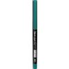 PUPA Made To Last Definition Eyes 501 magnetic green - Matita occhi