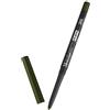 PUPA Made To Last Definition Eyes 505 Forest - Matita occhi