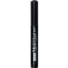 PUPA Made To Last Waterproof Eyeshadow 012 Extra Black - Ombretto Matita
