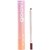 GOOVI Lip Liner DEFINE MY LIPS 06 cranberry 1,12g - Matita labbra
