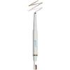 GOOVI Matita Sopracciglia con Kabuki FRAME ME UP 01 light blonde 1,12g - Matita sopracciglia