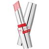 PUPA Miss Pupa Starlight 700 Charming Charlotte - Rossetto brillante