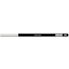 PUPA True Kohl 01 - Matita occhi