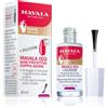 MAVALA Base Trattante Protettiva 002 - Trattamento Unghie